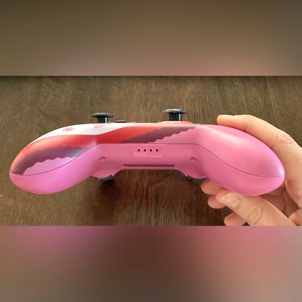 HORI model wireless product